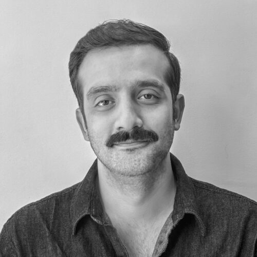 Hooman Golboni Hooman Golboni, هومن گلبنی