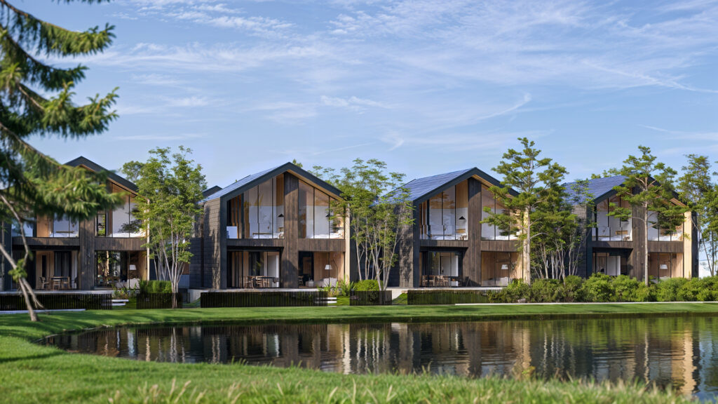 طراحی فضای سبز, تراس سبز, فضای سبز منزل, نگهداری فضای سبز بیرونی, لنداسکیپ معماری