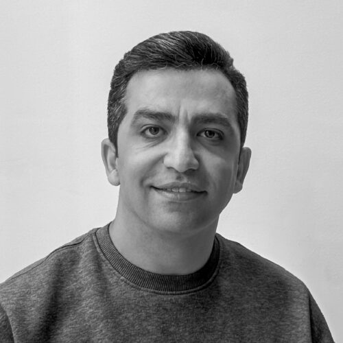 Navid Aslani Navid Aslani, نوید اصلانی